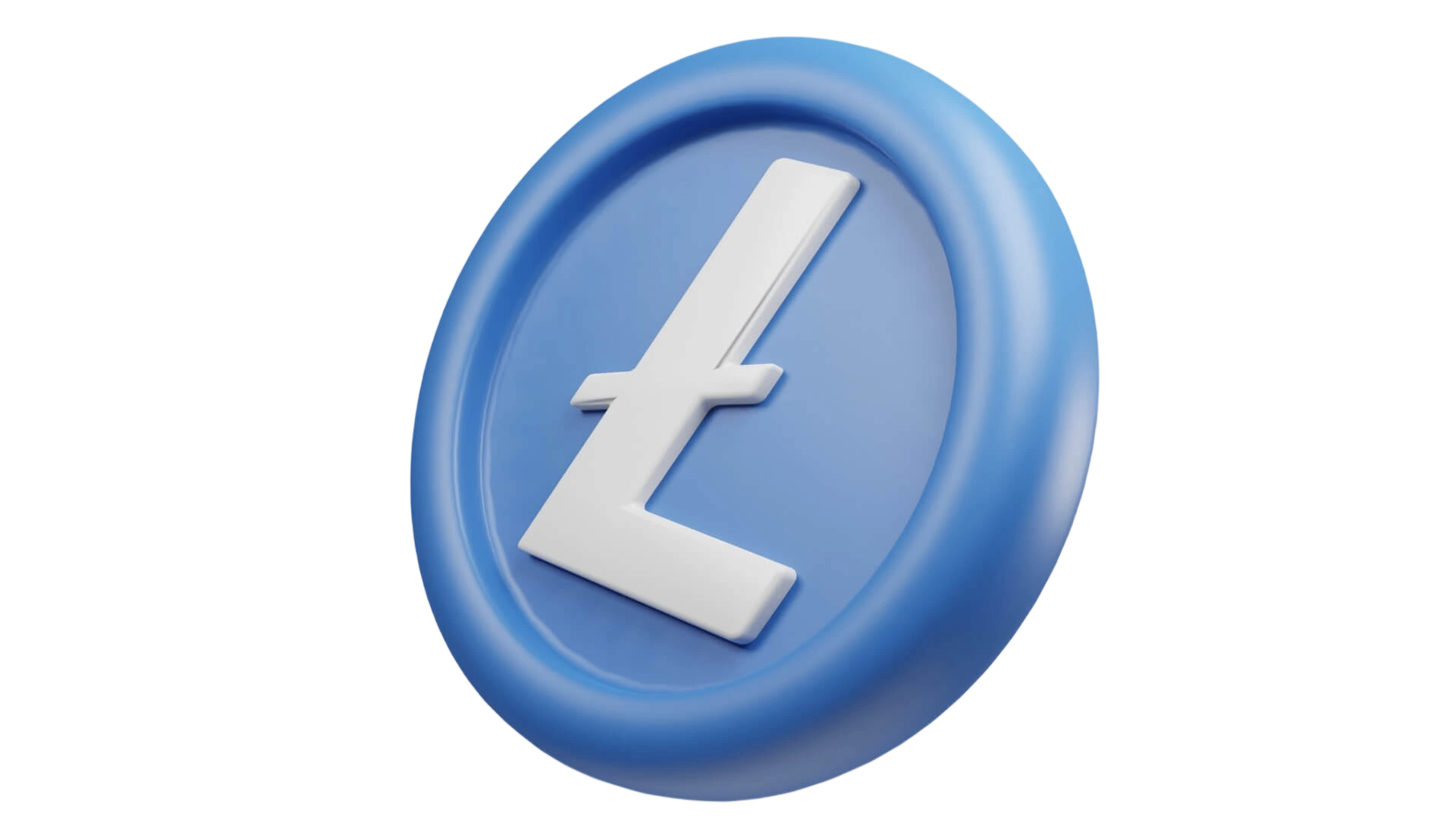 Litecoin