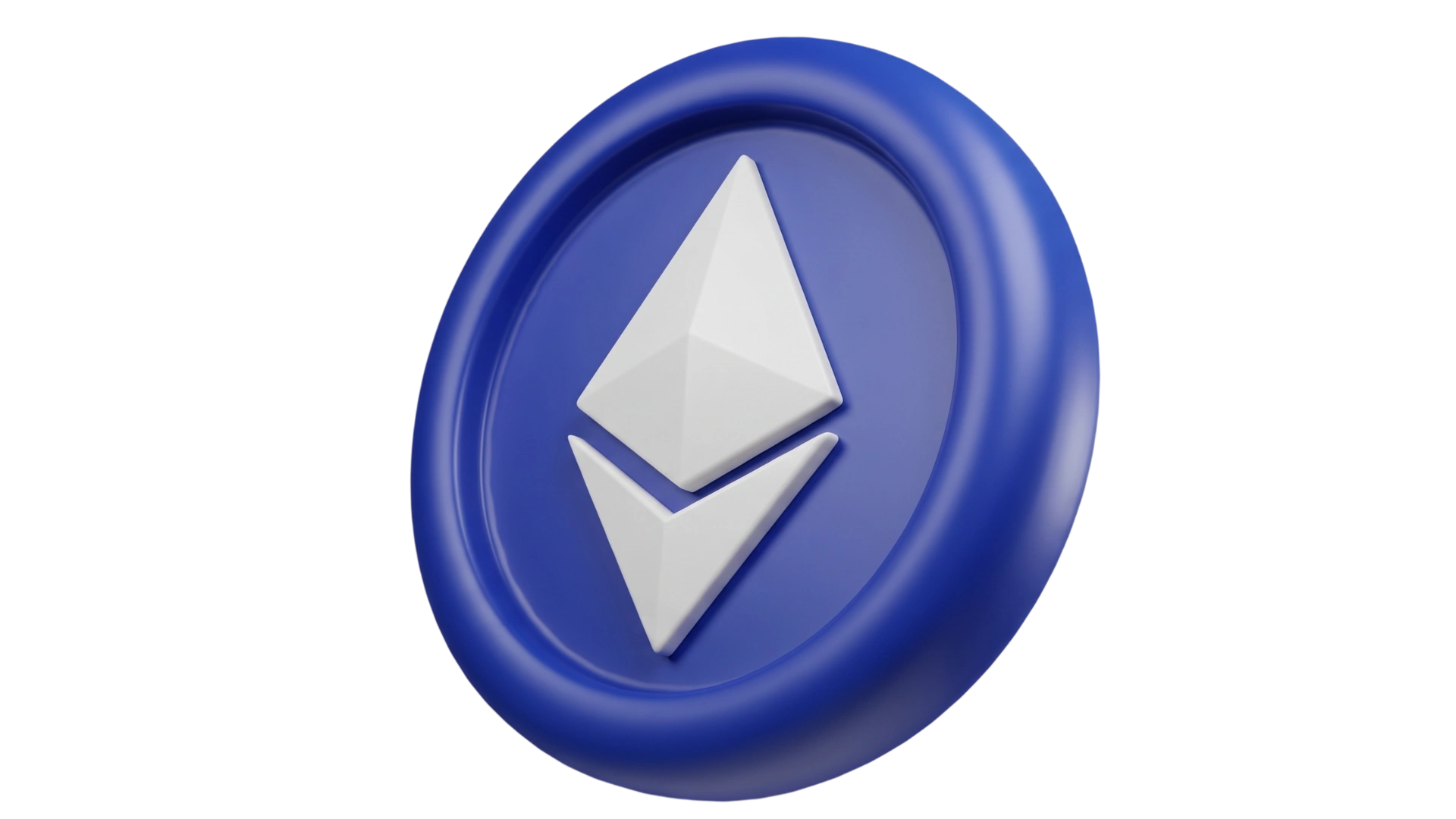 Ethereum