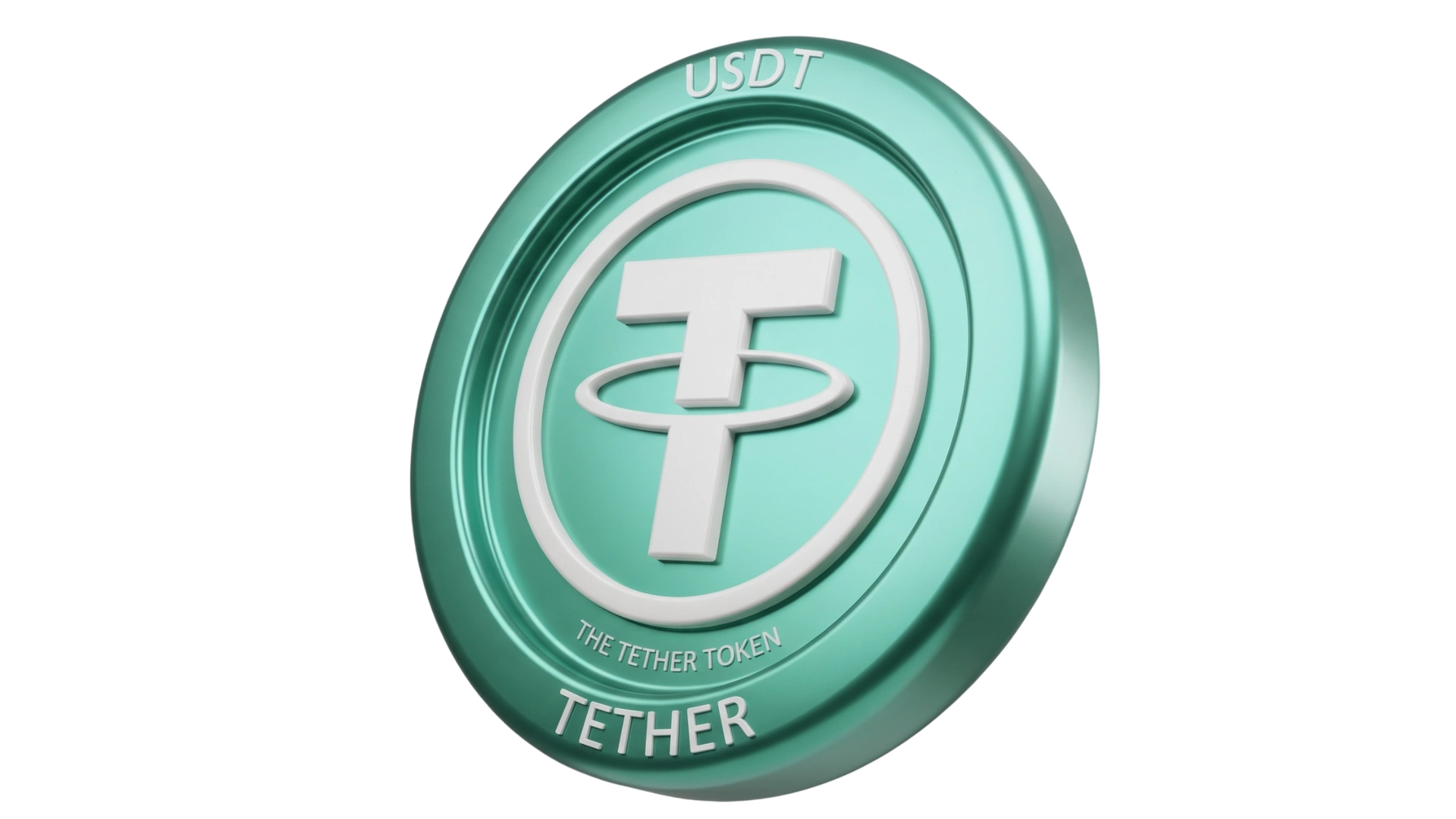 USDT (ERC20)