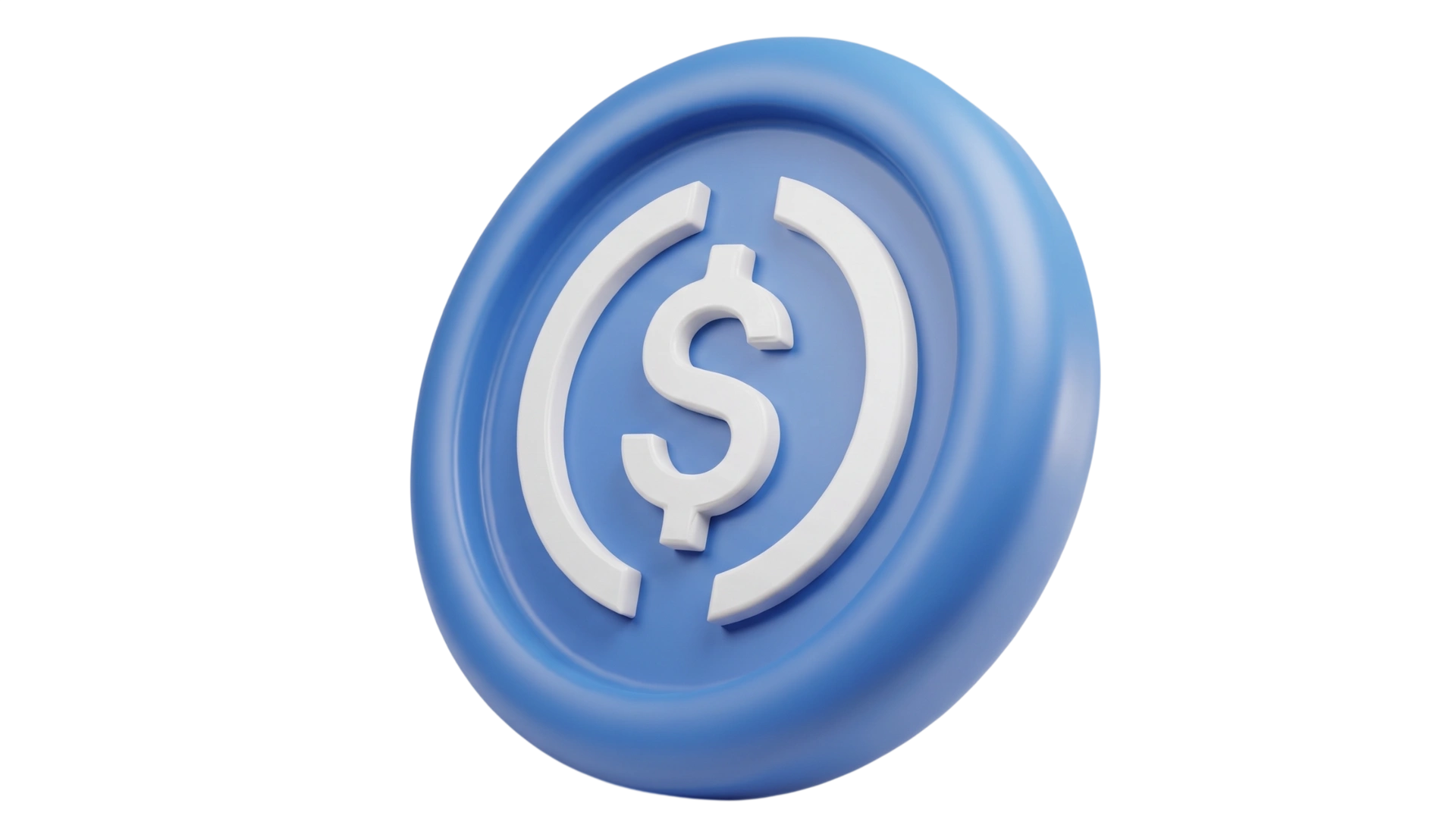 USDC (ERC20)
