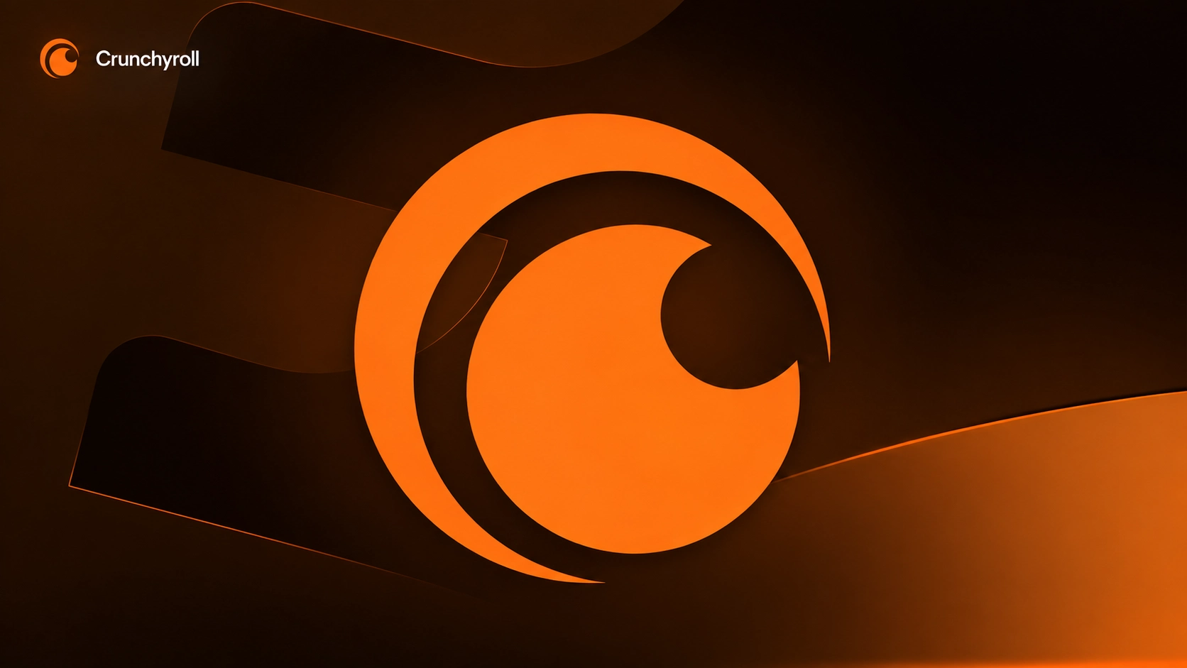 Crunchyroll Lifetime