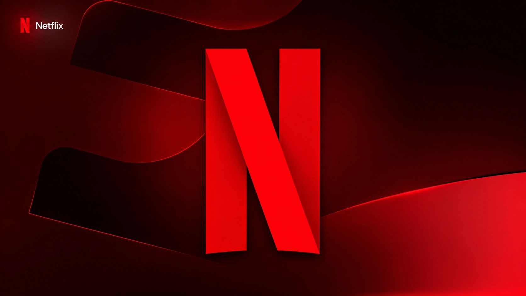 Netflix Keys