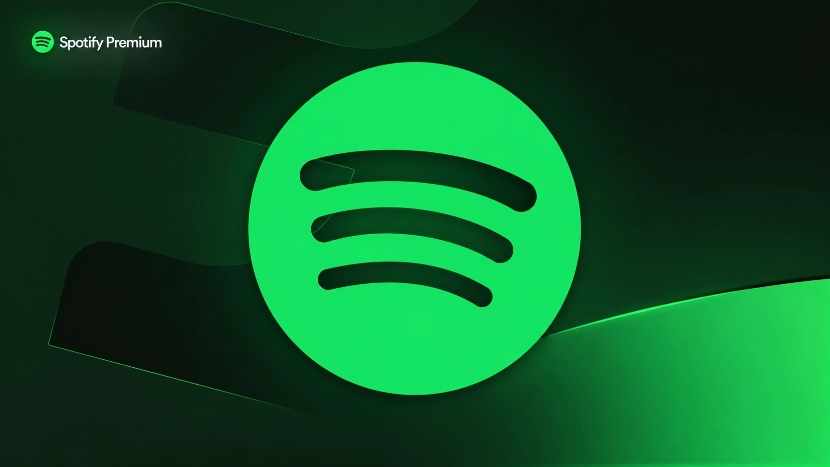 Spotify Premium