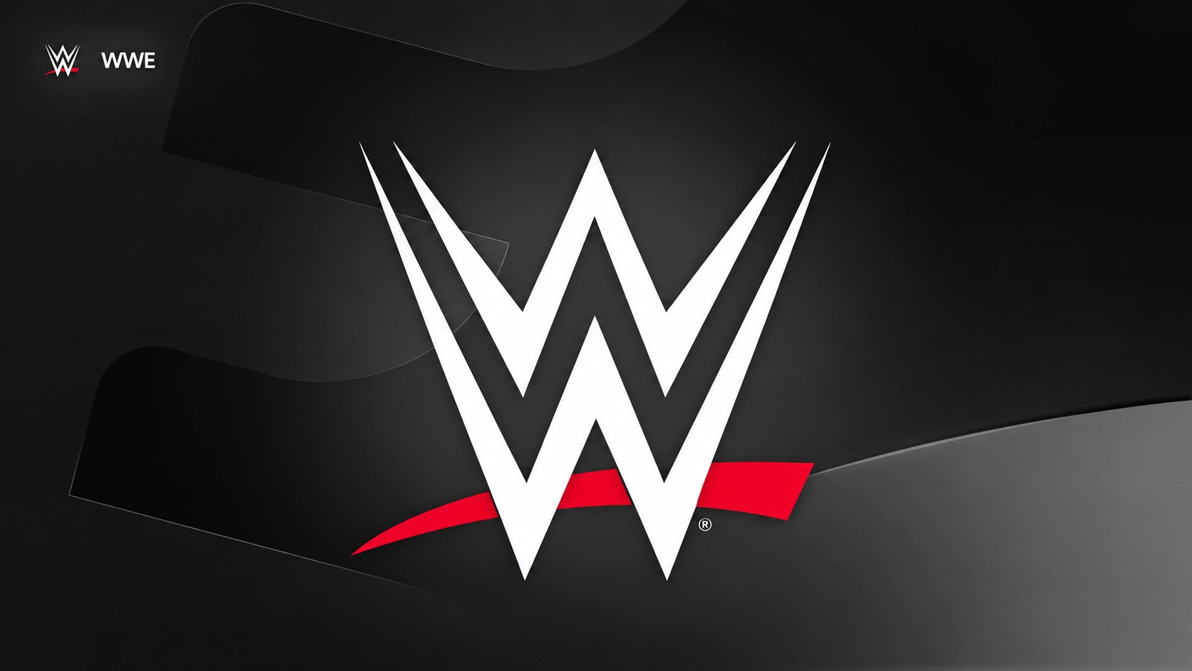 WWE Premium Lifetime