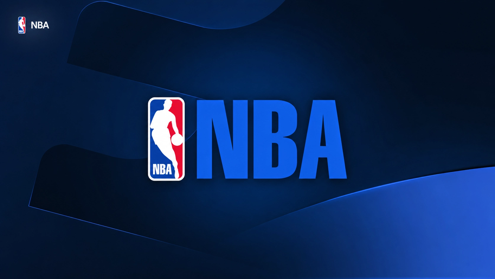 NBA League Pass