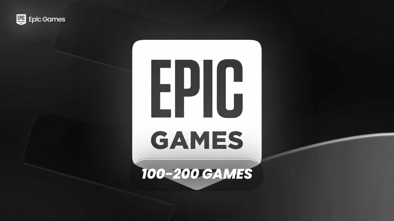 Epic Games [FA]