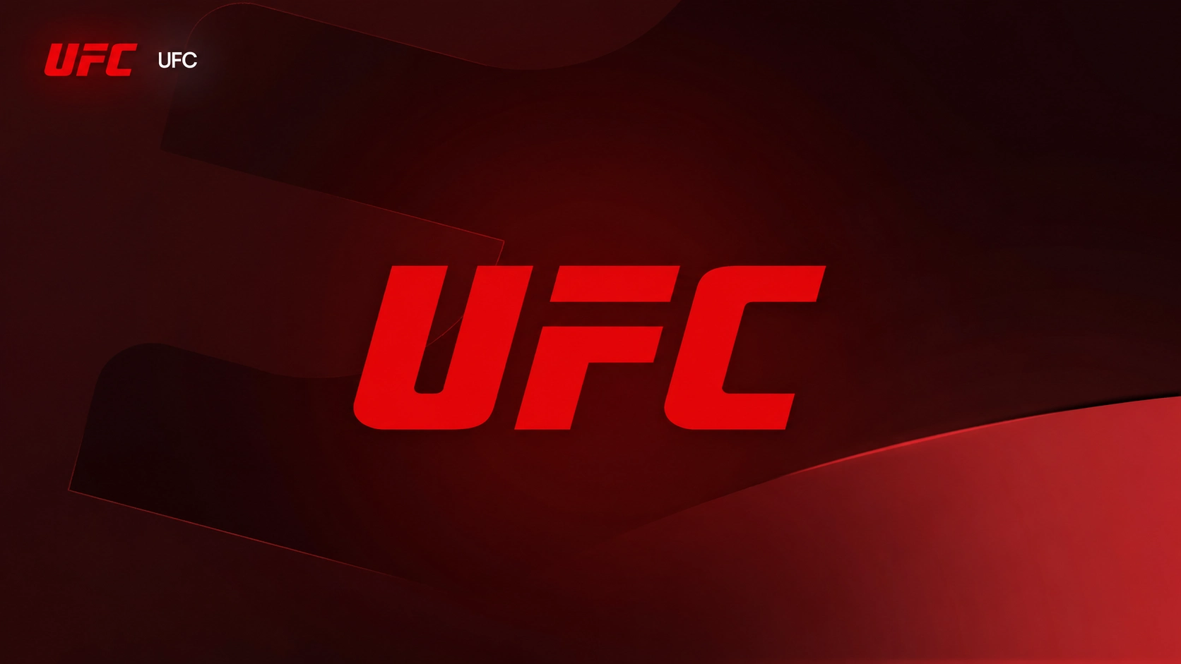 UFC Fight Pass