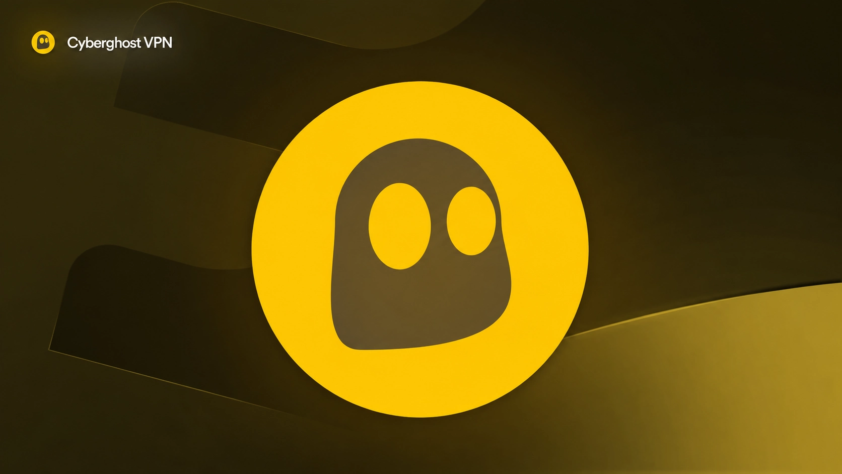 CyberGhost VPN Lifetime