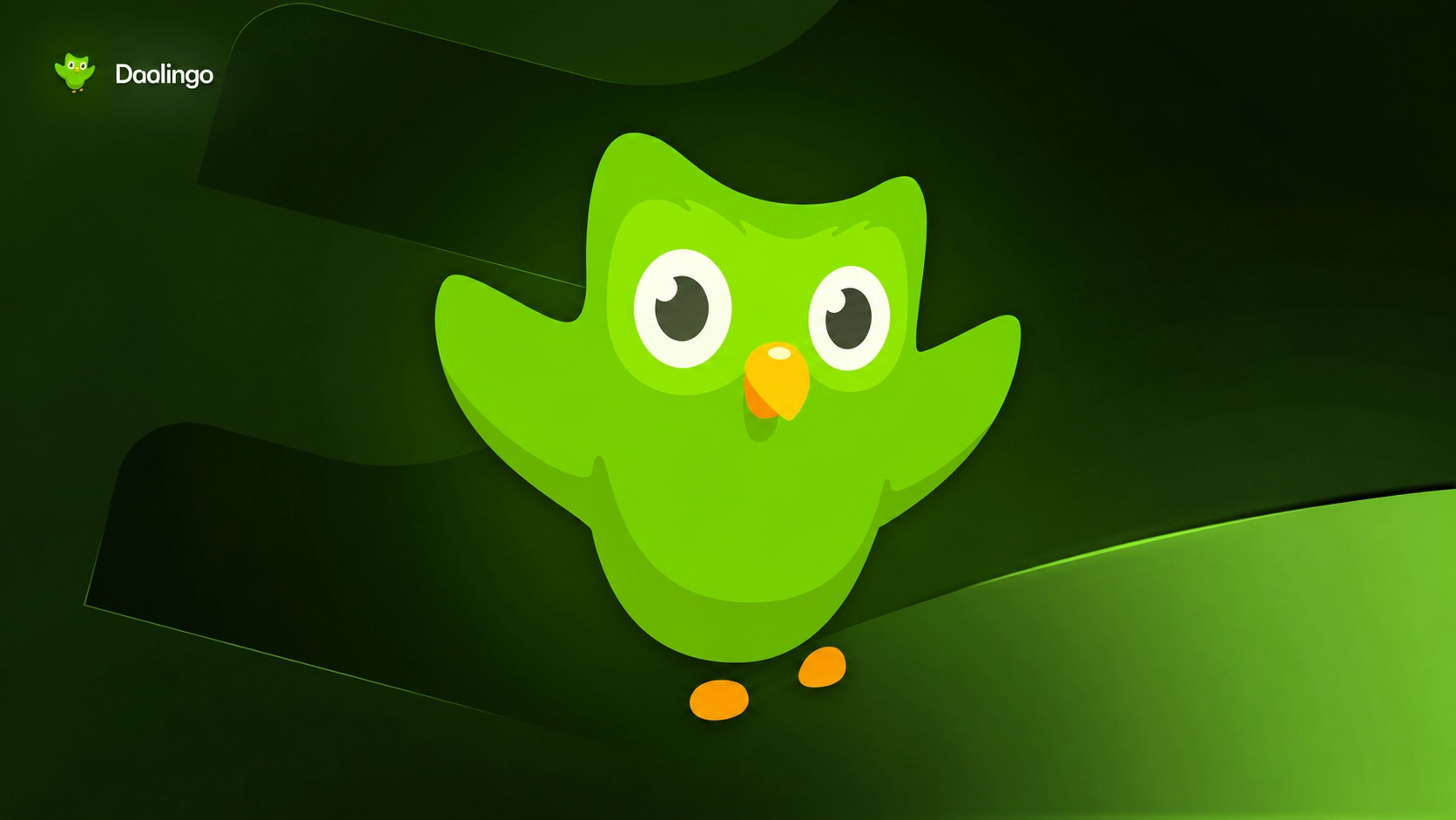 Duolingo Lifetime