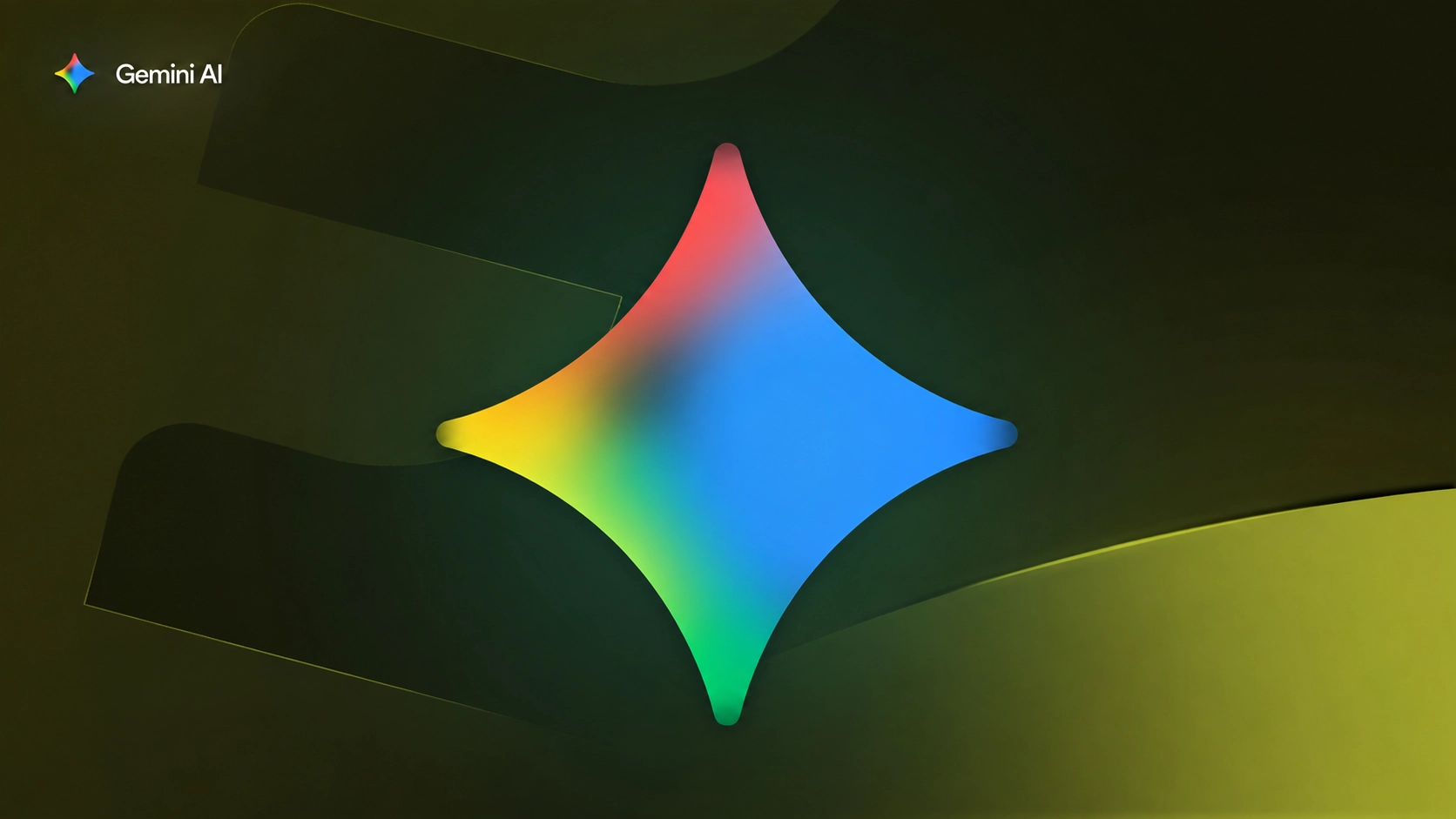 Gemini Pro