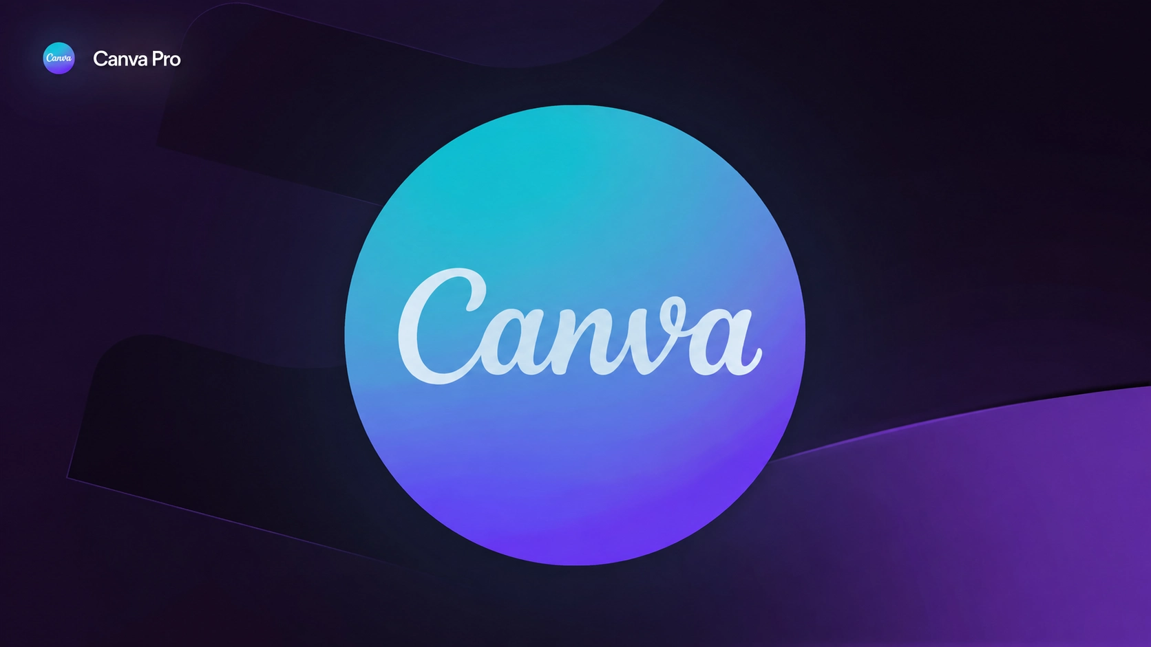 Canva Pro Lifetime [METHOD]
