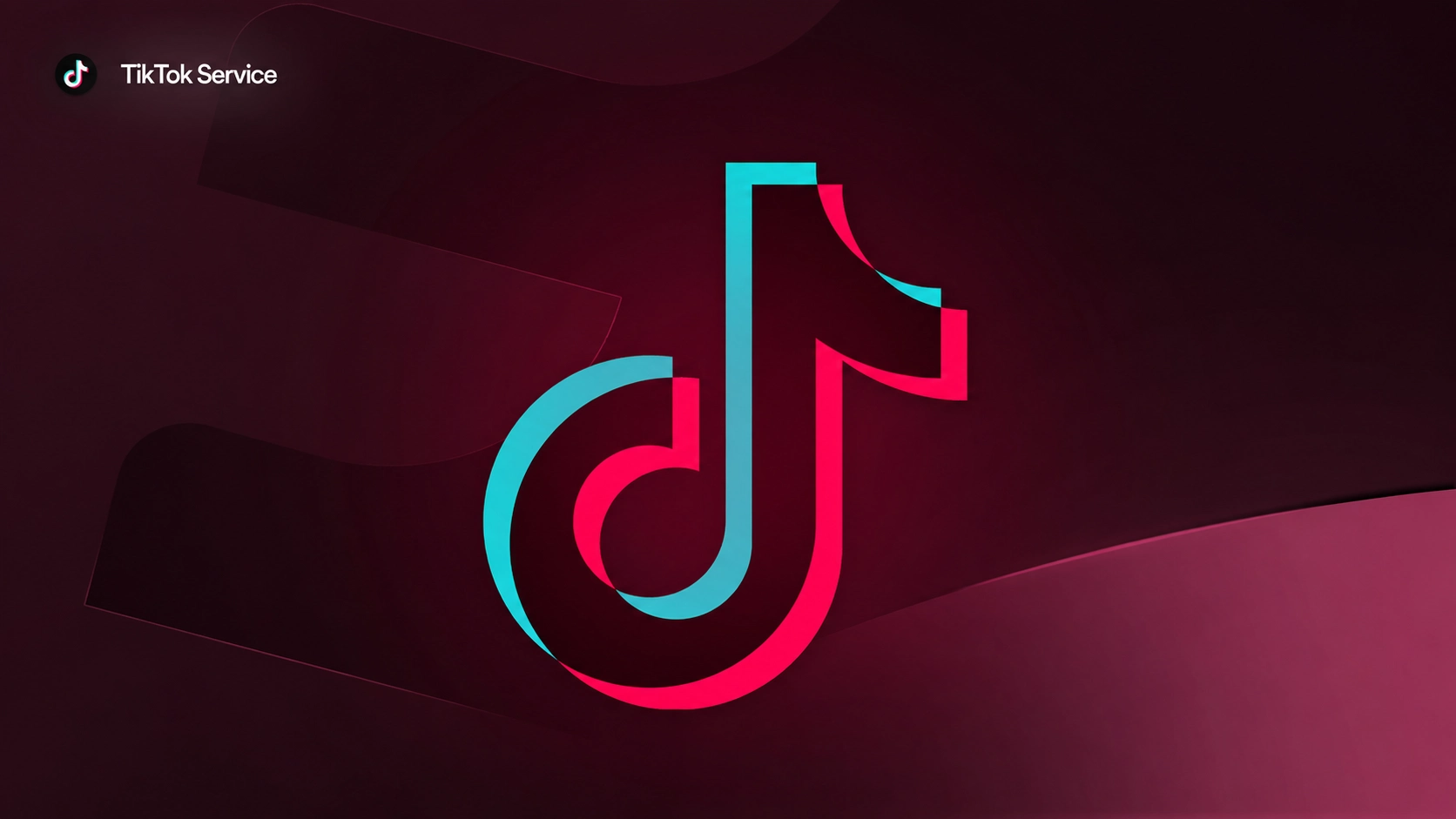 Tiktok | Followers