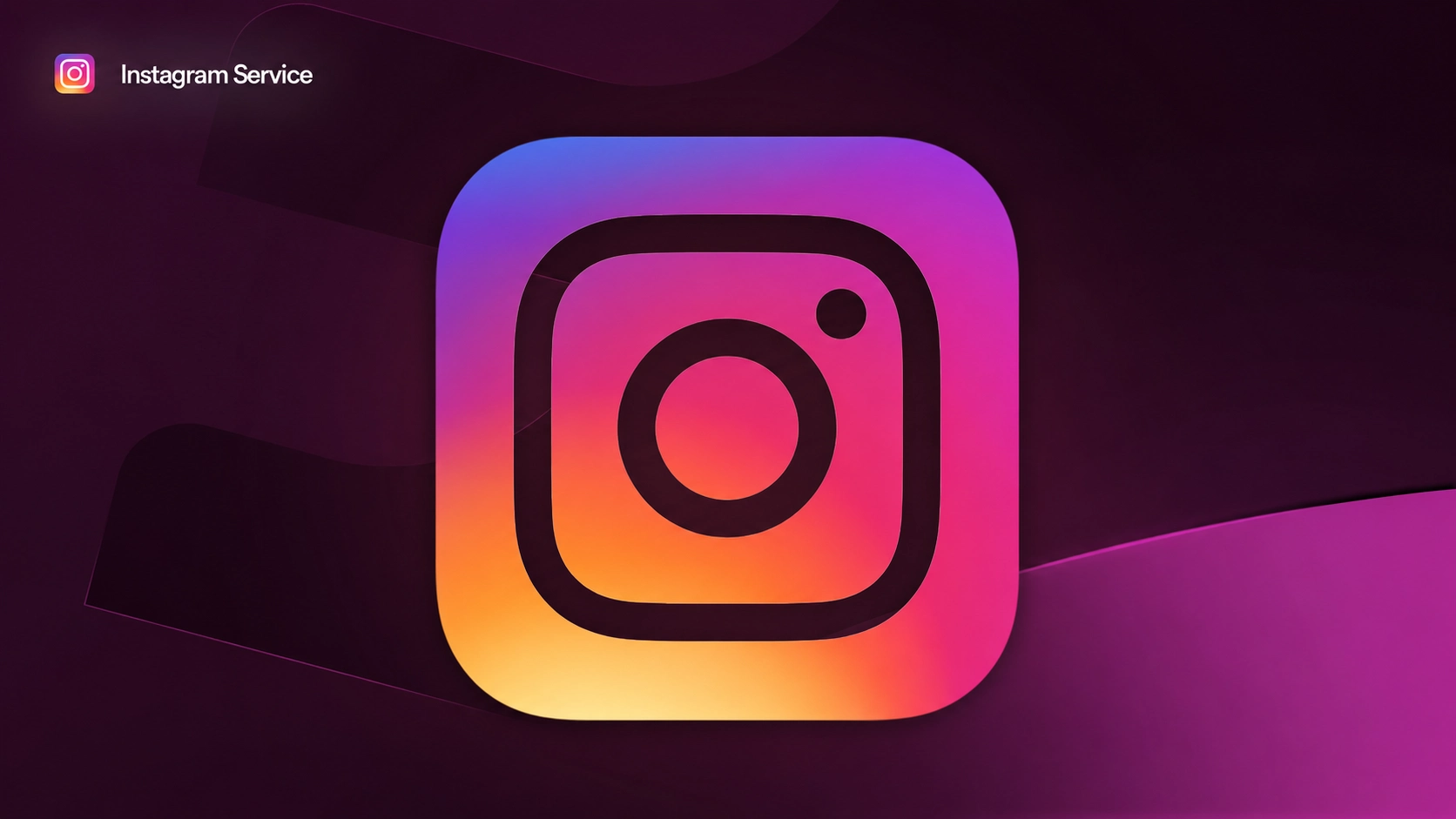 İnstagram | Followers