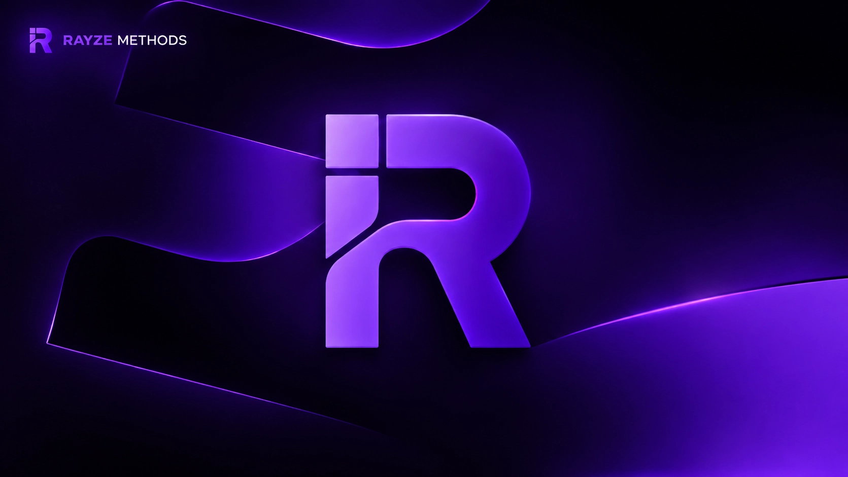 Rayze Methods
