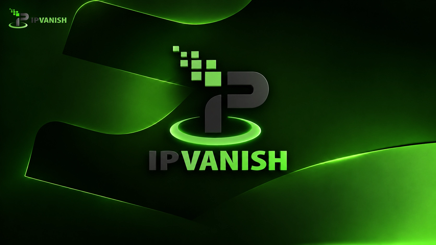 IPVanish Lifetime