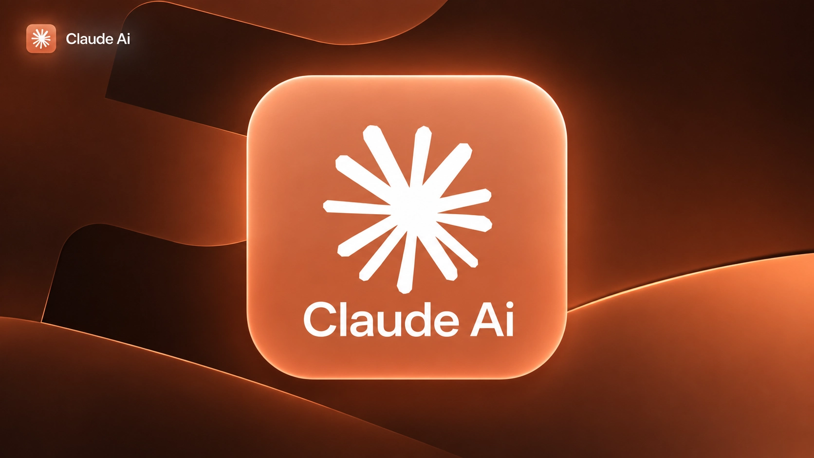Claude FA Unlimited [30 Days] — Redeem Here: https://quiteai-new.vercel.app/studio