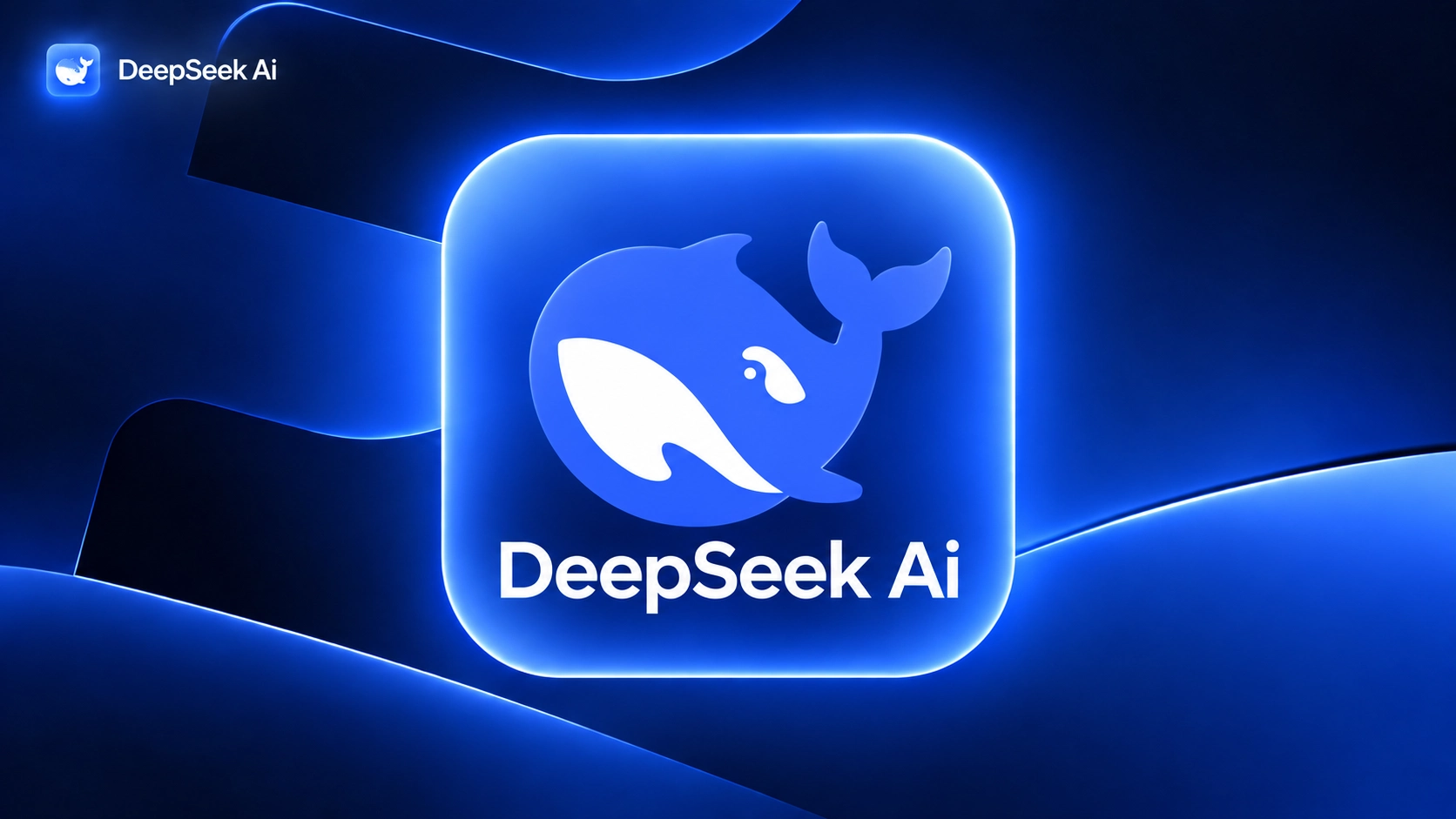 DeepSeek AI Unlimited [1 Day] — Redeem Here: https://quiteai-new.vercel.app/studio