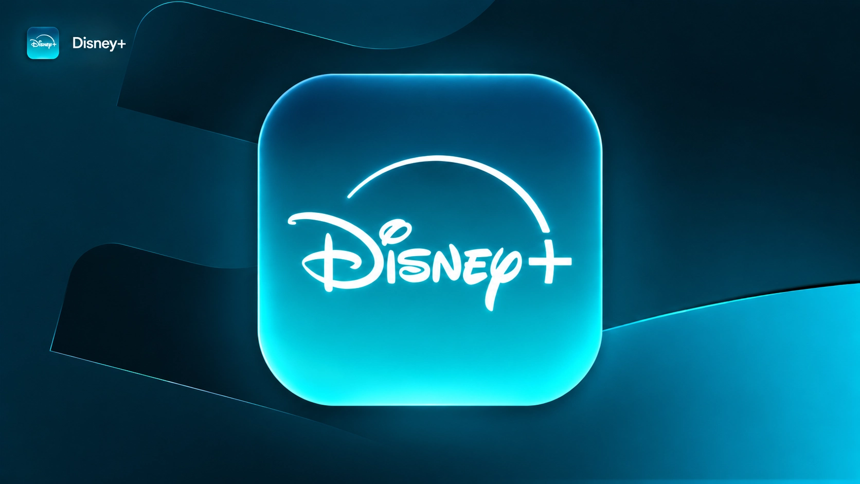 Disney+ [DISNEY+ [+] HULU [+] ESPN+]