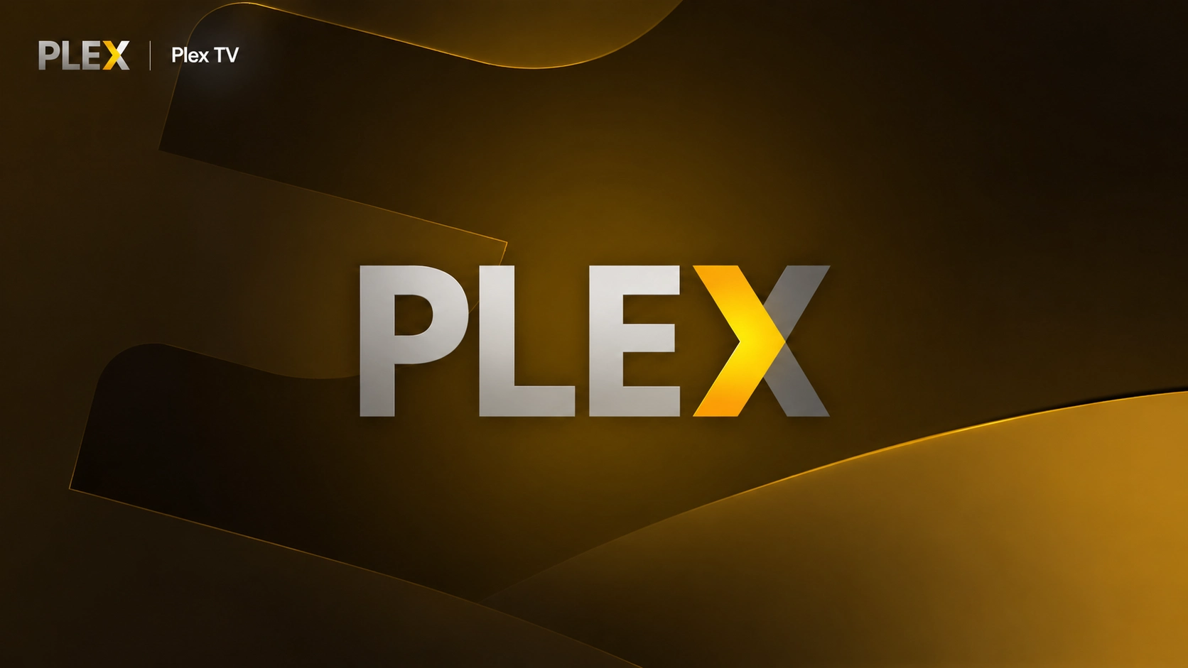 Plex.TV [LIFETIME]