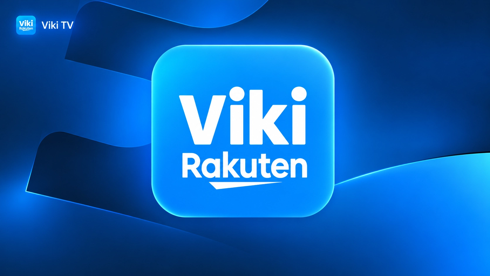 Viki TV [LIFETIME]