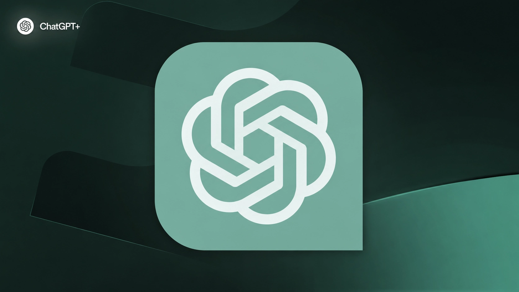 ChatGPT Pro Unlimited [7 Days] — Redeem Here: https://quiteai-new.vercel.app/studio