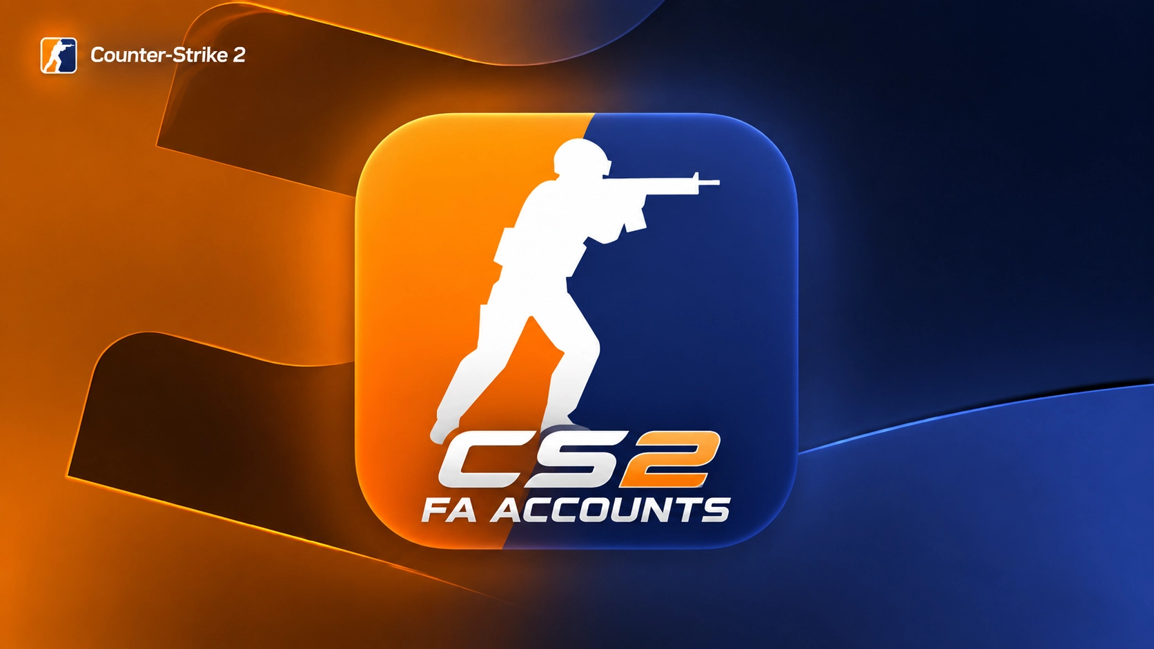 CS2 Hours