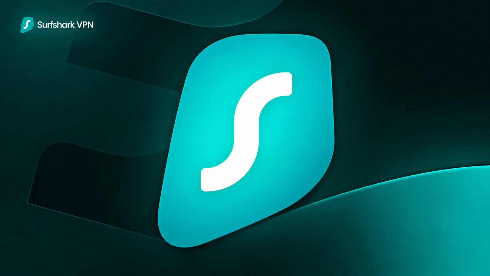 Surfshark VPN Keys [ Lifetime Warranty + Auto Replace]