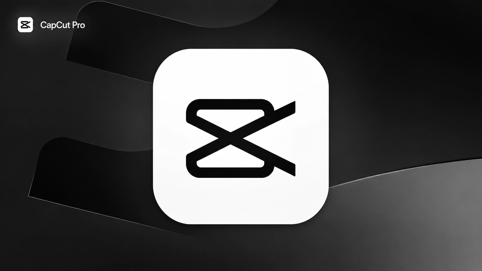 CapCut Pro Keys [LIFETIME] — Auto Replace + Lifetime Warranty