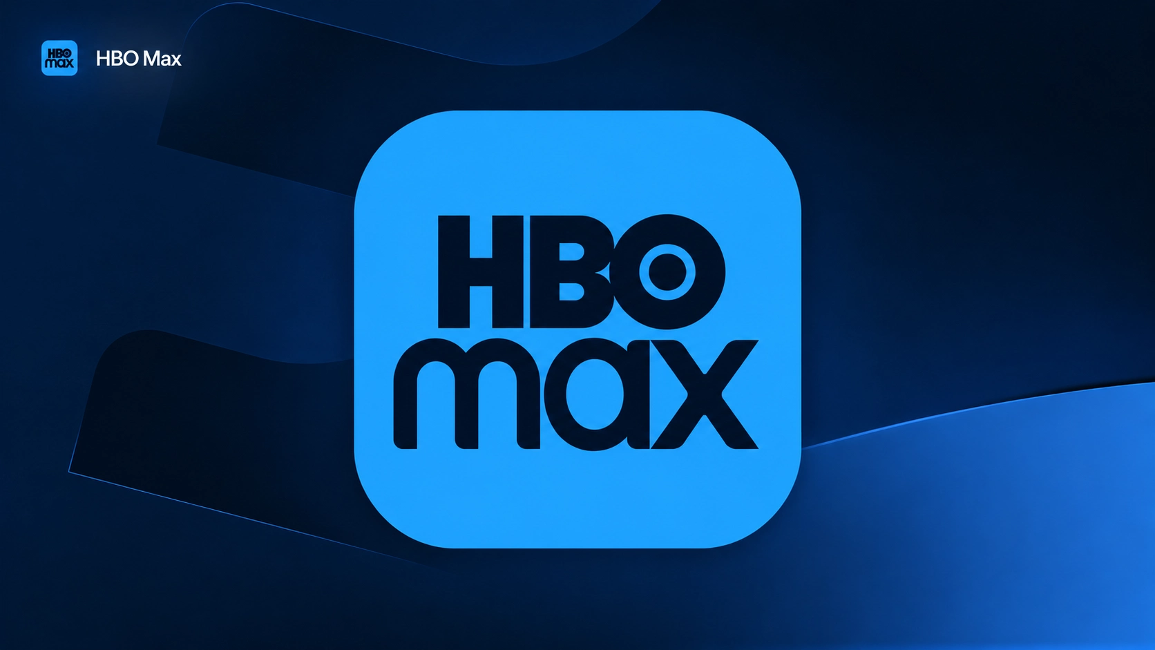 HboMax Keys [Lifetime + Autoreplace]